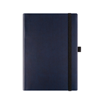 veleta-a5-notebook-e67705